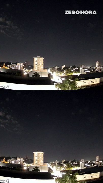 espacial