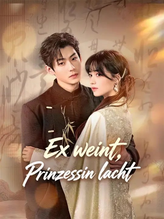 Ex weint, Prinzessin lacht - Teil 2/2 | Folgen 40-73