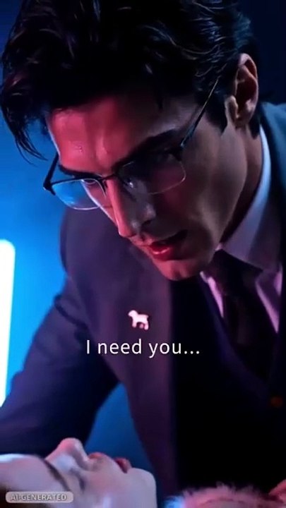 Professor by Day, Master by Night [Full Movie]
