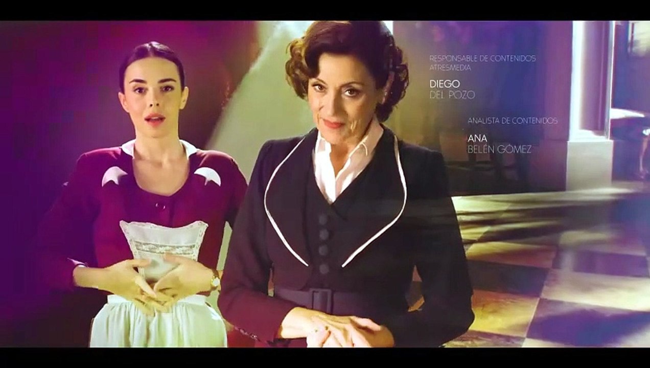 Capítulo 609 [Full Movie]