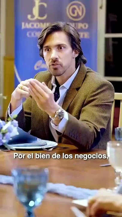 La Millonaria Heredera Divorciada Español Divorced Heiress