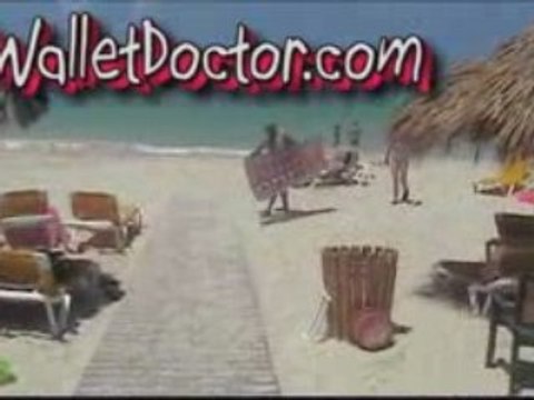 Futures, Forex, and Options Part 8: Short Selling Stock!