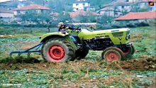 Taşı Toprağı Altın Şehir - Levent Kırca, Ayşegül Atik