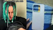 #humor