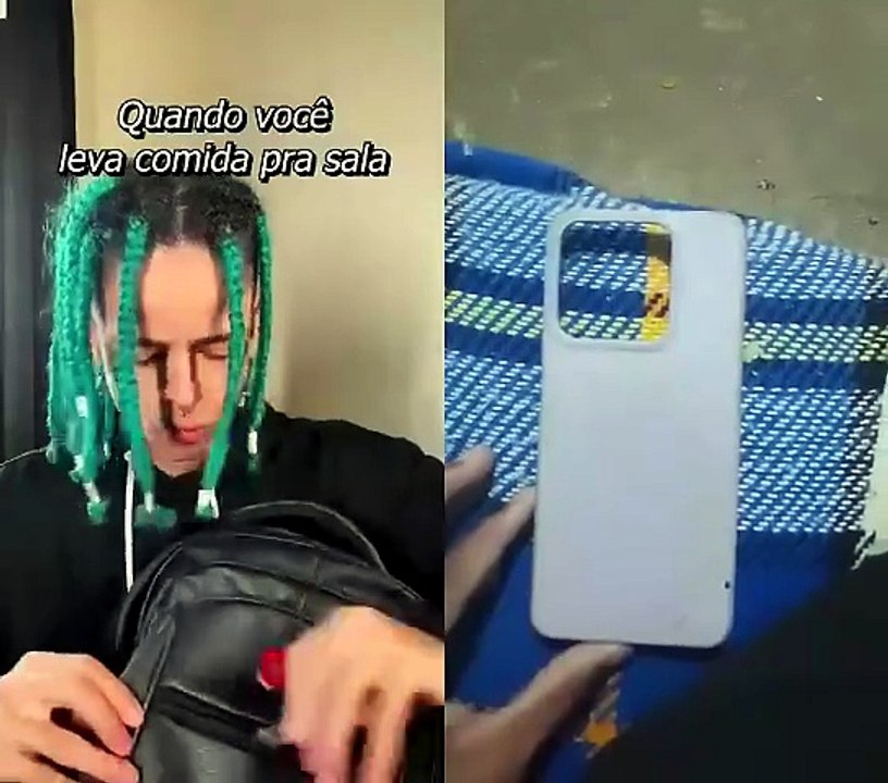 #humor