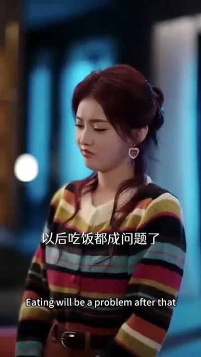 Contract Ends Destiny Calls - FULL MOVIES ENGLISH SUB