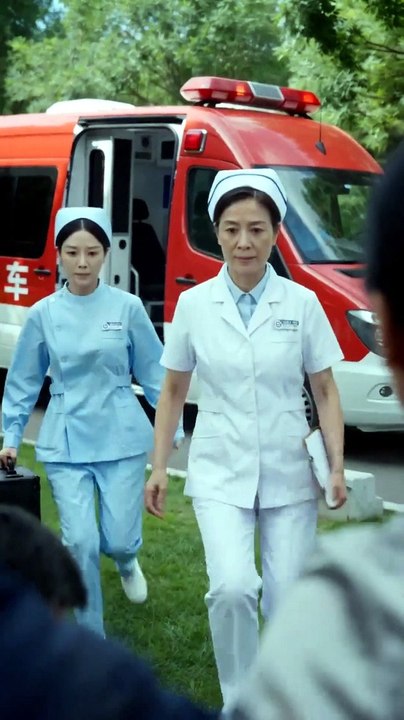 Exposing My Gold Digger Husband Chinese Drama English Version