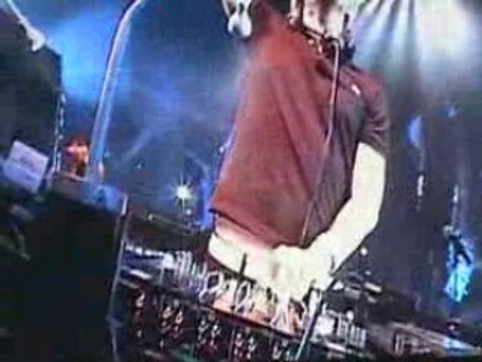 guetta5
