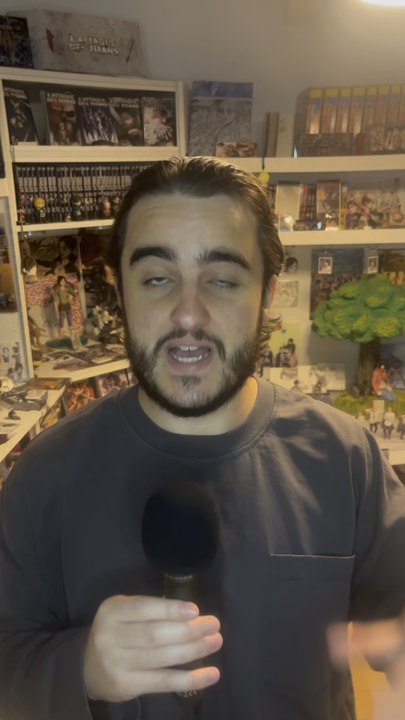 1 jour 1 scénario jour 14