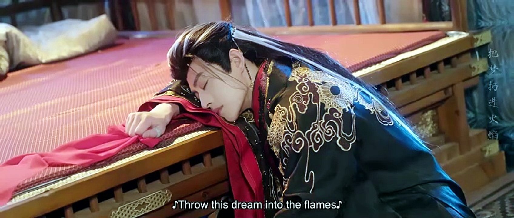Blooms For Her (2026) - Episode 27 English Sub | Asian Drama TV [Full Movie]