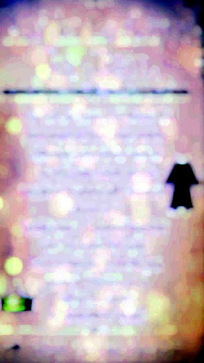 The Simplicity of Fatimah (RA) | A Powerful Islamic Reminder About Modesty