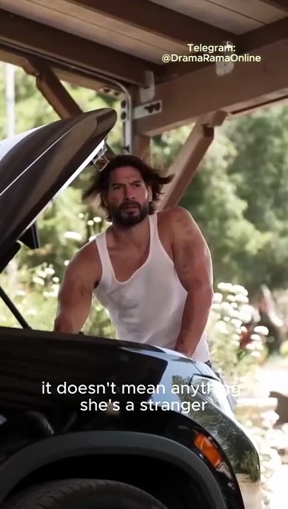 My Lumberjack Lover Is A Billionaire