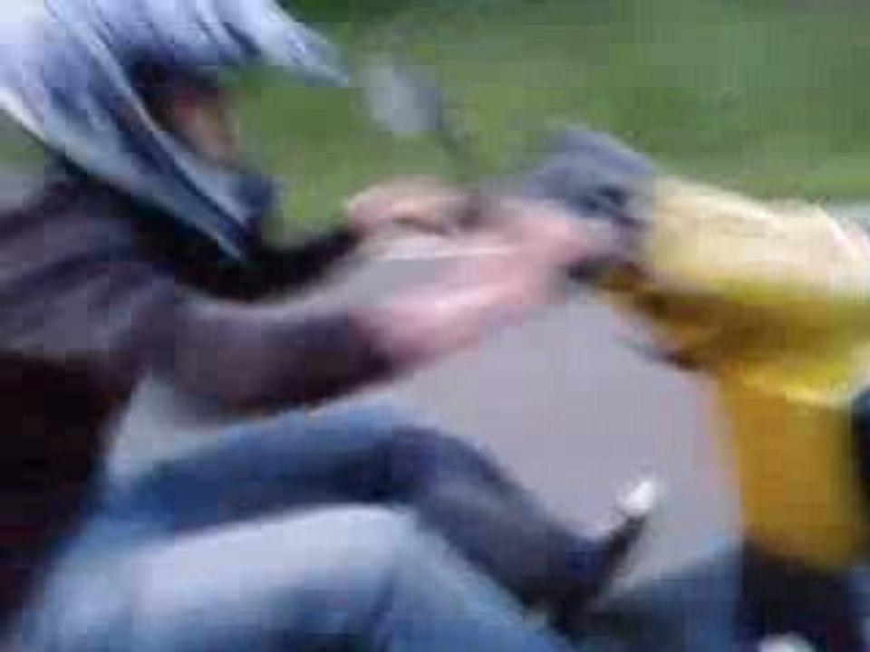 SV_A0021
