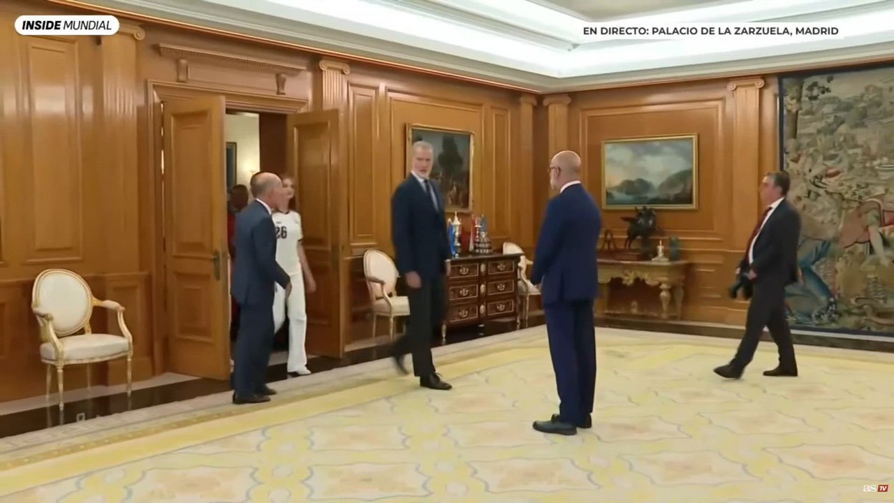 PASAMANOS