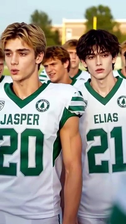 My Bully, My Stepbrother   Full Series   Short Drama English [Full Movie]