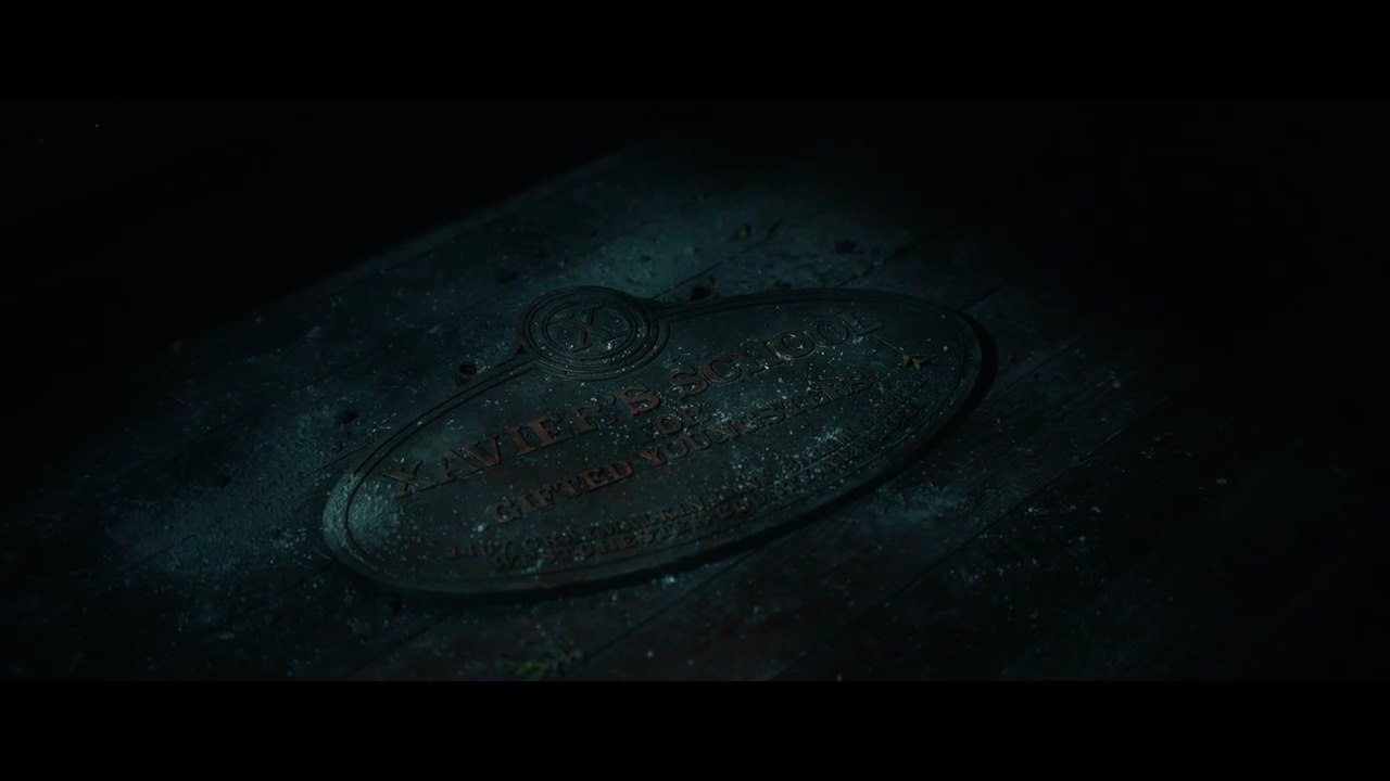 Primer Tráiler Oficial Subtitulado de 'Avengers: Doomsday'