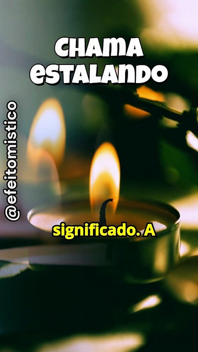 Você costuma escutar os sinais sutis?