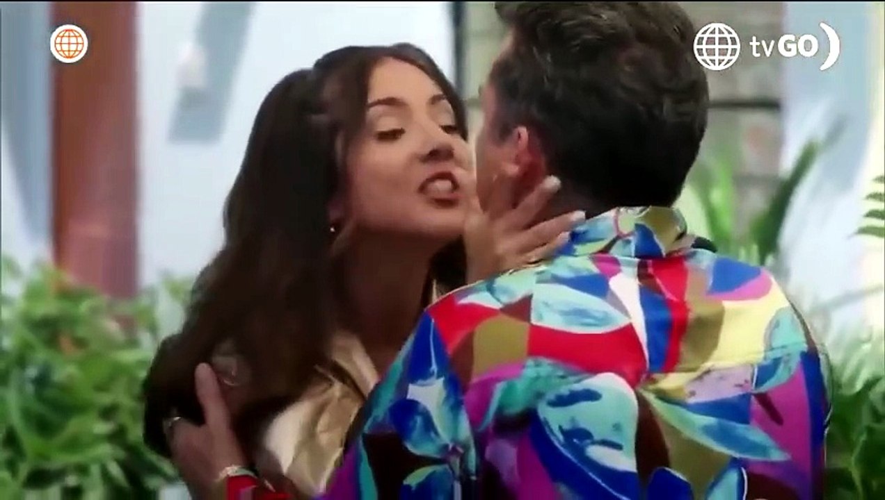 Señora del Destino 2026 Capitulo 21 [Full Movie]