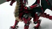 Crimson_cube_transforms_into_dragon_