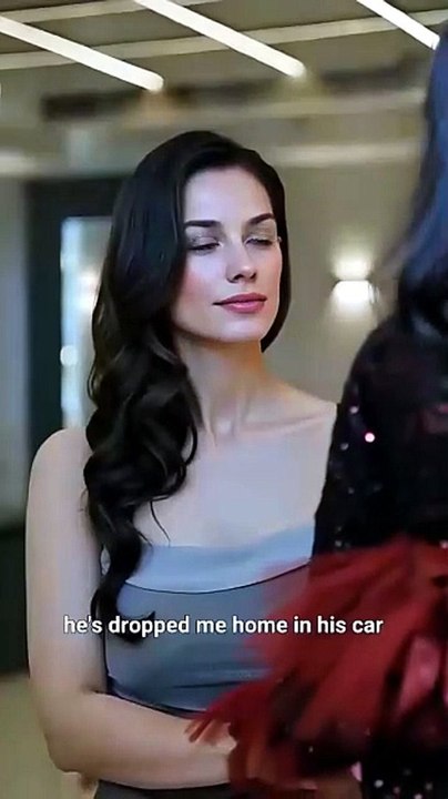 Dog Father S1 - Full EP (2026) - FULL ENGSUB [Full Movie] [Full Movie]