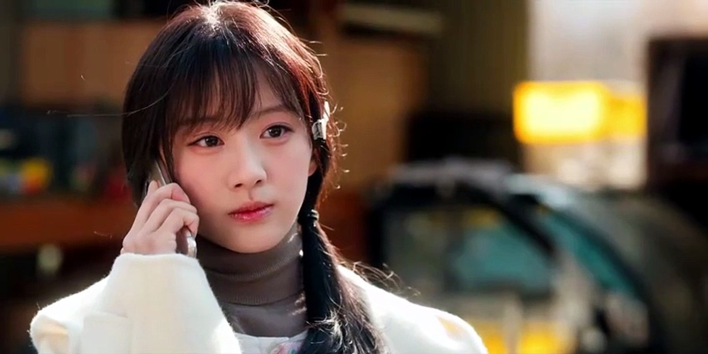Never-Ending Summer (2026) - Episode 18 Eng Sub | DramaFlix Hub [Full Movie]