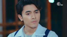 ธาตรี ตอนที่ 13 (EP.13) วันที่ 20 กรกฏาคม 2569