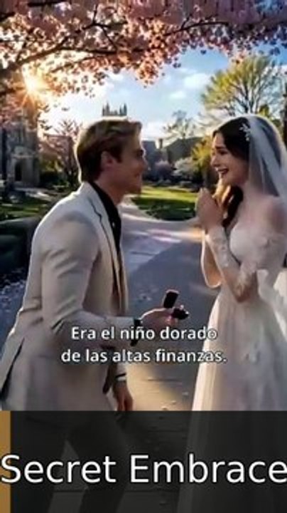 [New] Mi coronel no puede y yo le ruego Drama #englishsubtitle #fullfilm | Secret Embrace
