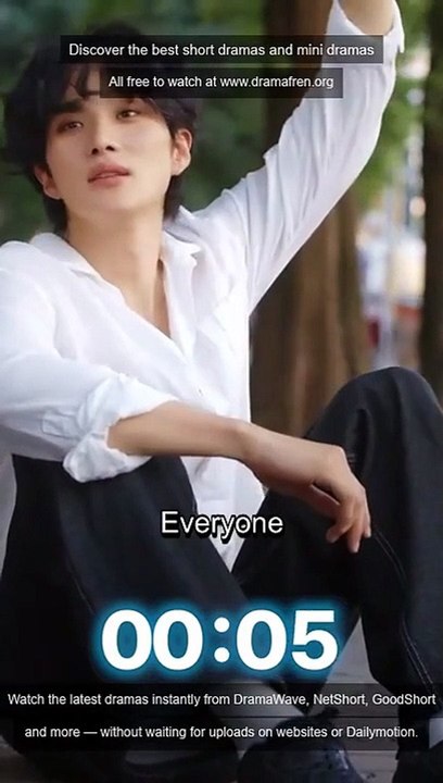 Love Request - Drama FULL MOVIES ENGLISH SUB [Full Movie]
