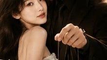 Four Lives to Figure Out He's the One - Full Episode (ENGSUB) | Fantasy Romance