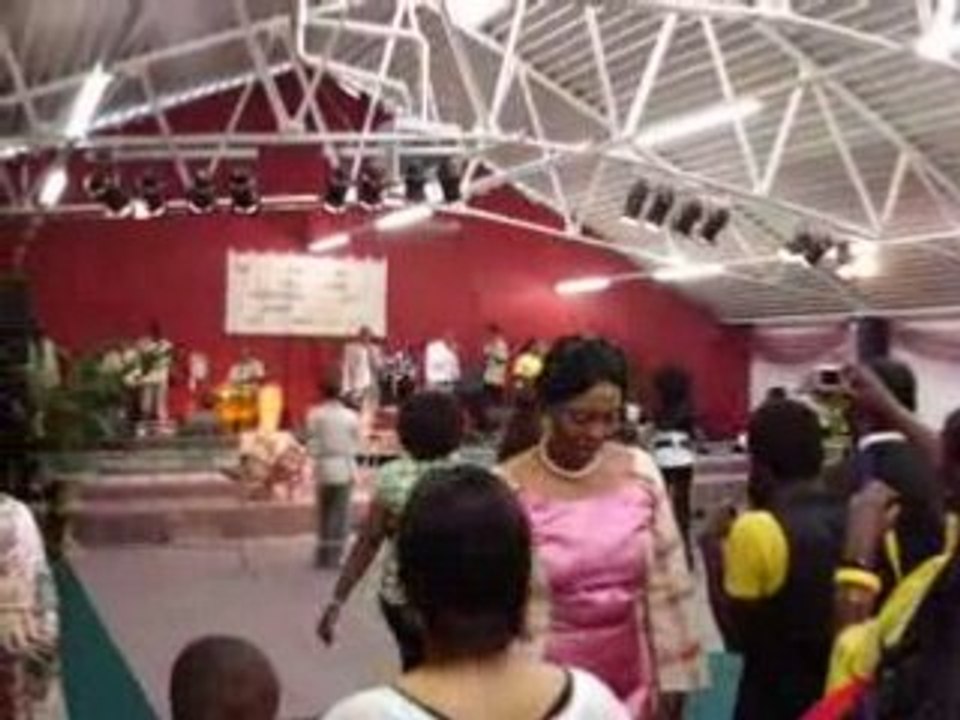 franck mulaja concert eindhoven