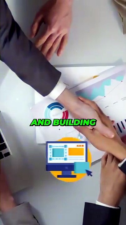 This Simple SEO Strategy Generated 13,000 Clicks for Our Client