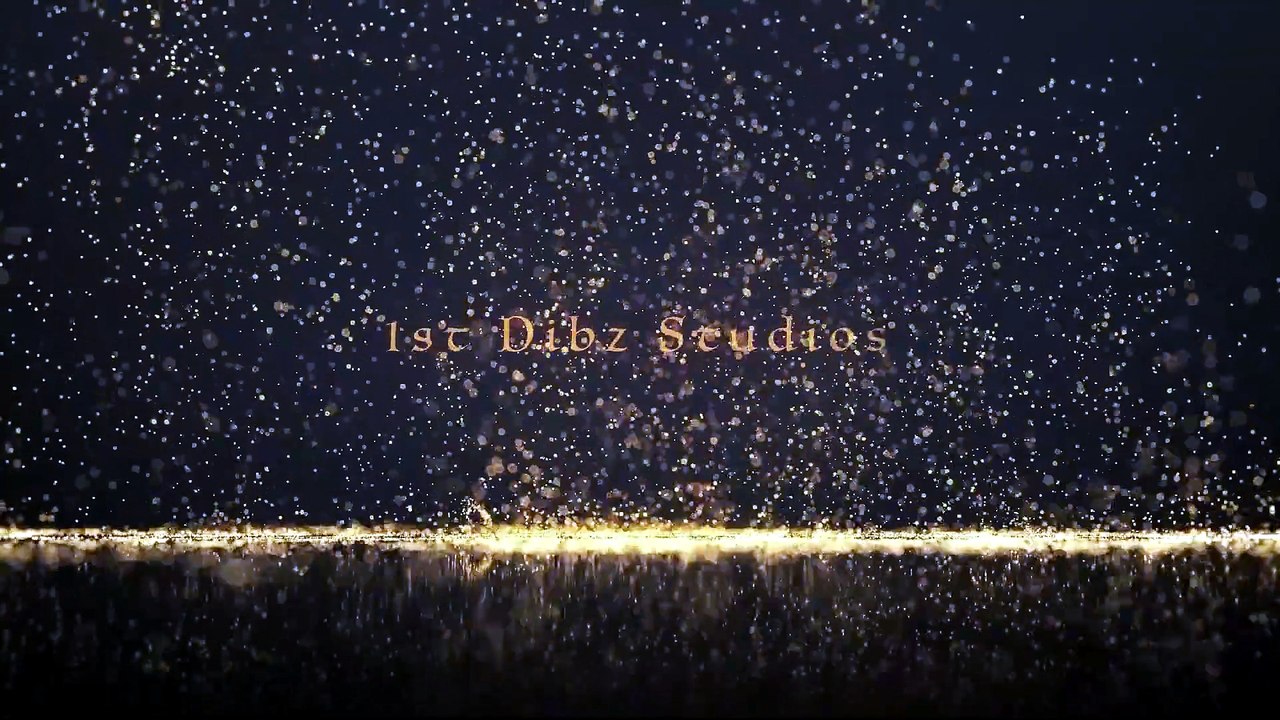 Drip Drop (2026)