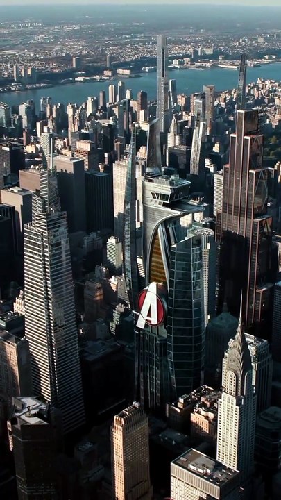 Doomsday Trailer 2026