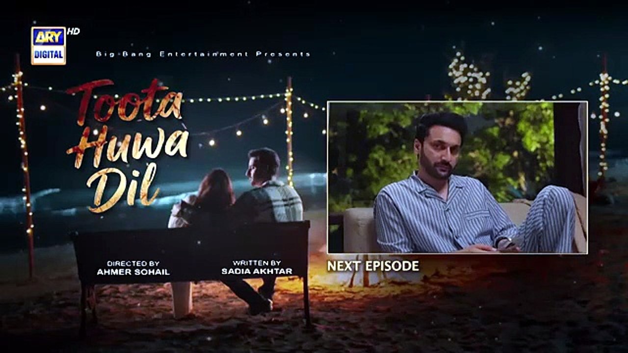 Toota_Huwa_Dil_Episode_25___Teaser___Nazish_Jahangir___Agha_Ali___ARY_Digital(360p)
