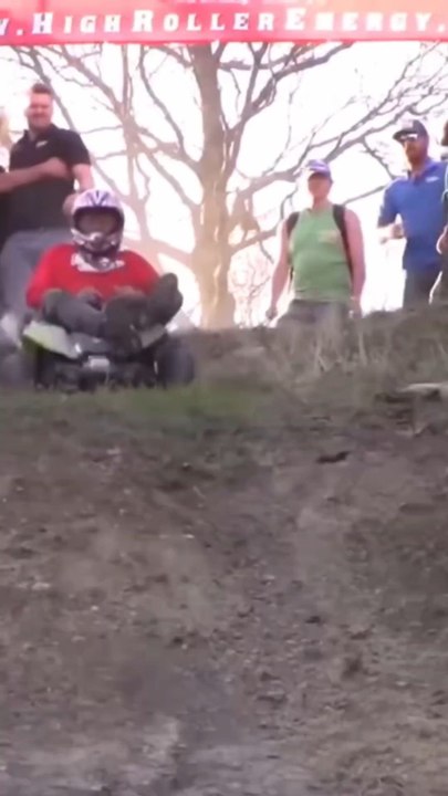 Don’t Laugh PART 12