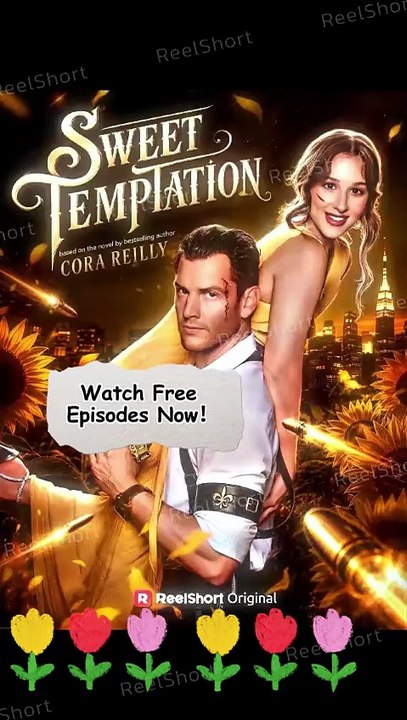🌴 Sweet Temptation Free Episodes | A Guarded Husband, a New Bride, and a Hidden Past | Full Series HD