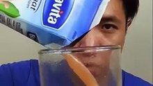 SOK