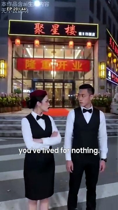 The Million-dollar Recipe-Drama FULL MOVIES ENGLISH SUB [Full Movie]