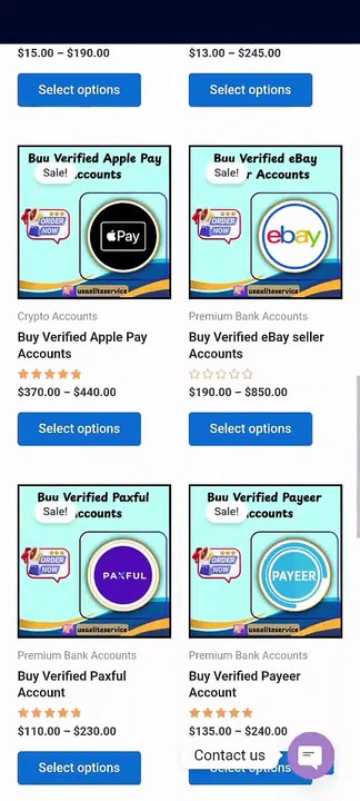 Buy Trusted Telegram Profiles – Active Accounts Ready to Use
