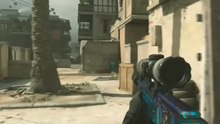 C’était une action parfaite