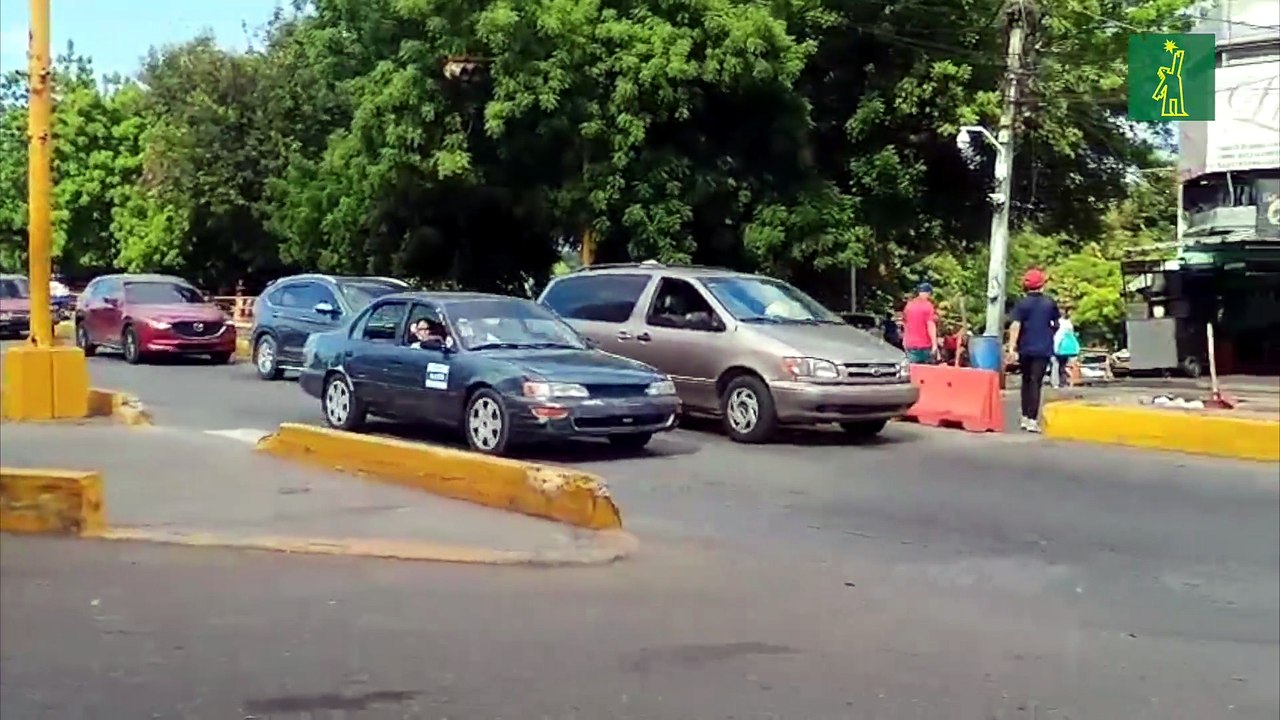Emplazan al INTRANT  para que realice estudio técnico sobre el precio del pasaje en Santiago