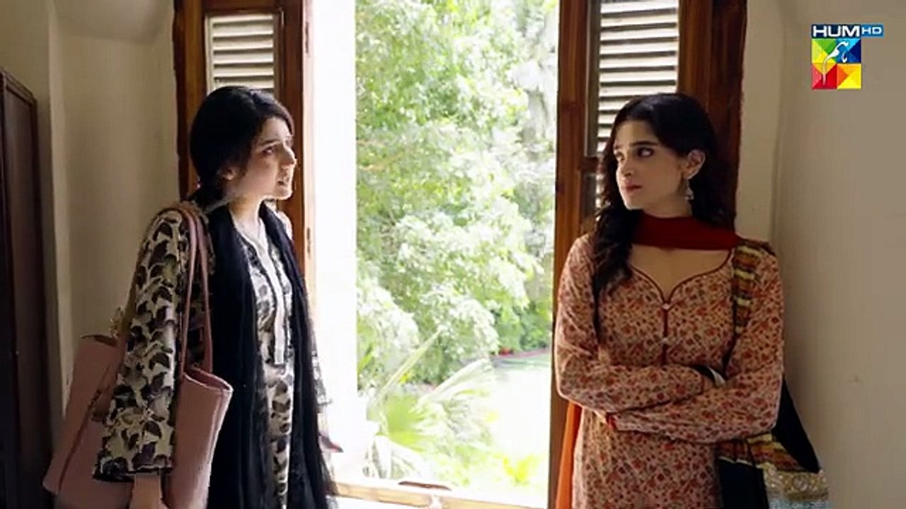 Bombay_Tailors_-_Episode_03_-_20th_July_2026_-_[_Anika_Zulfikar___Ali_Ansari_]_HUM_TV(360p)