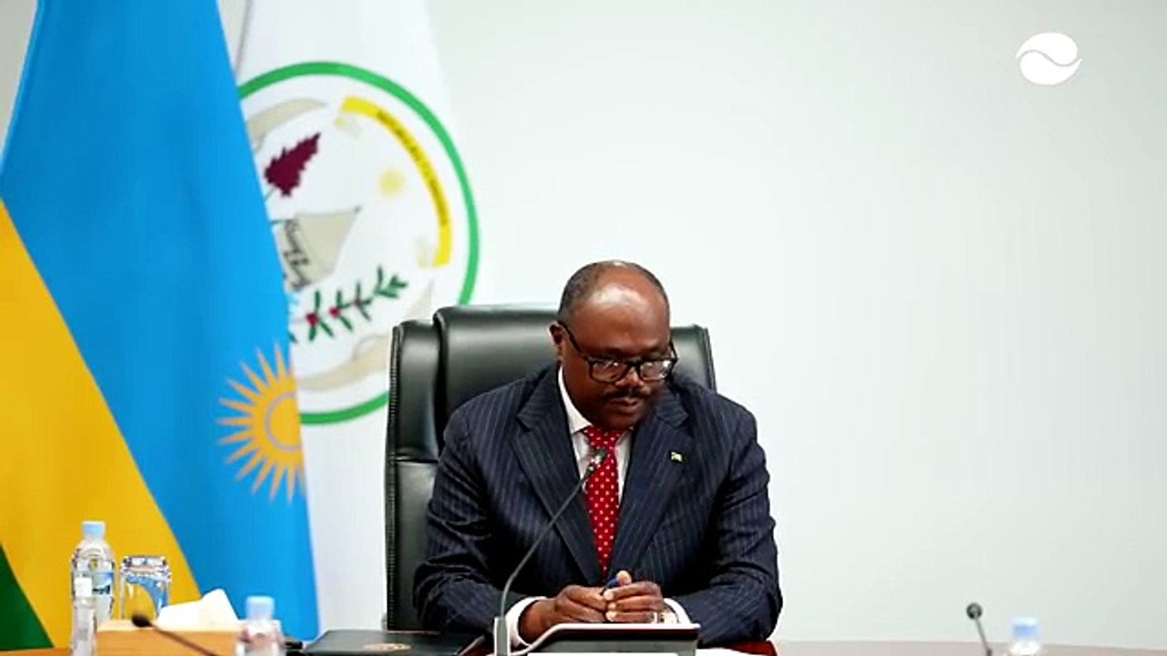 Litiro ya mazutu yagombaga kugura 3581 Frw || Abakora ingendo Leta ibishyurira ku kiguzi