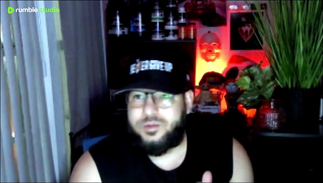 Pasa el Rato con Armandito video Reacciones Misterio, UFC y Motivación
