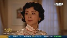 บ่วงรัก บ่วงชีวิต ตอนที่ 14 (EP.14) วันที่ 20 กรกฏาคม 2569