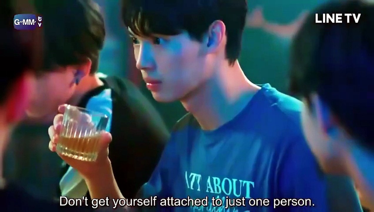 2gether The Series🌈Ep 5🌈Eng Sub BL | Full Short Drama | English Sub 2026 [Full Movie]