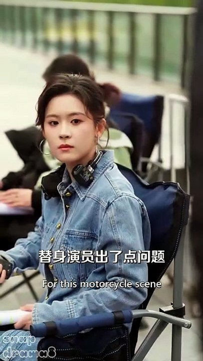 The CEO's 10-Year Trap: Marrying His Secret Crush【翟一莹＆申浩男】 [Full Movie]