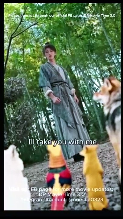 Hot Wife, Wild Life Transmitted into Trouble All Episodes [Full Movie]
