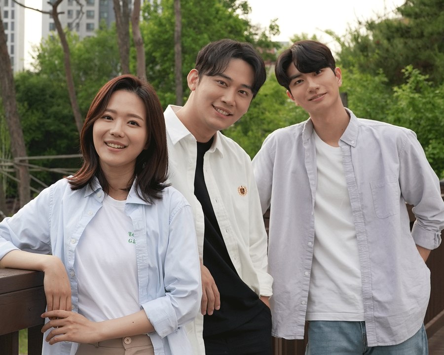 Nuruk Nuruk Full Episode