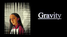 Gravity (Audio Only)